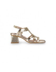 Colección Daniela Shoes I XLPie