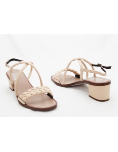 Zapatos Plumers I XLPie