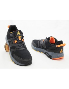 XLPie.com | Zapatos Tallas Grandes