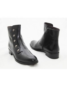 Botines Plumers Mujer Online Hotsell, UP TO 66% OFF | www.bravoplaya.com