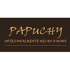 Papuchy