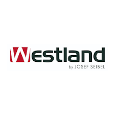 WestLand